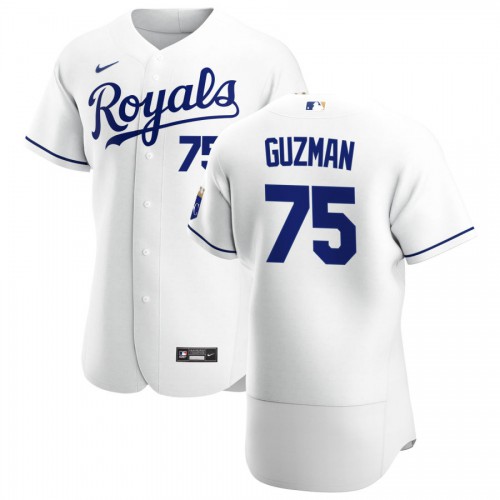 Cheap MLB Jerseys,Replica NFL Jerseys,Wholesale NCAA Jerseys,NFL Shirt Shop