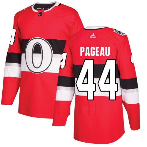 Cheap MLB Jerseys,Replica NFL Jerseys,Wholesale NCAA Jerseys,NFL Shirt Shop