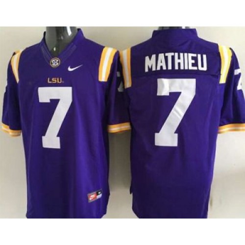 Cheap MLB Jerseys,Replica NFL Jerseys,Wholesale NCAA Jerseys,NFL Shirt Shop