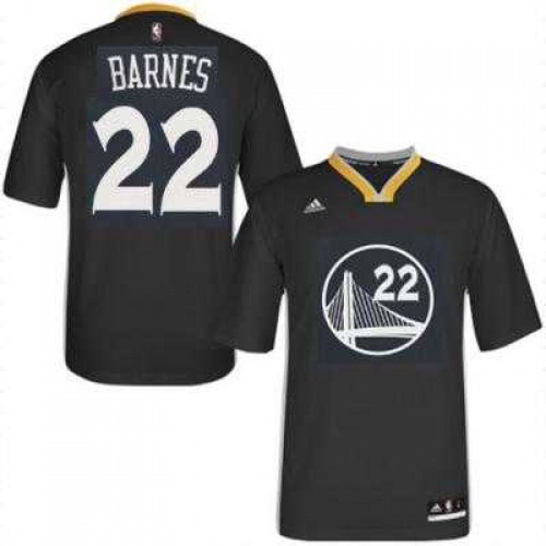 Cheap MLB Jerseys,Replica NFL Jerseys,Wholesale NCAA Jerseys,NFL Shirt Shop