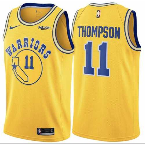 Cheap MLB Jerseys,Replica NFL Jerseys,Wholesale NCAA Jerseys,NFL Shirt Shop