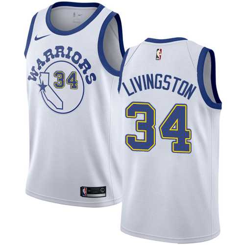 Cheap MLB Jerseys,Replica NFL Jerseys,Wholesale NCAA Jerseys,NFL Shirt Shop