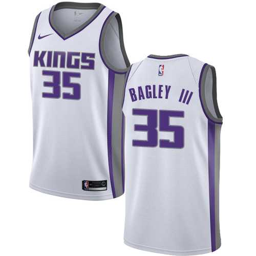 Cheap MLB Jerseys,Replica NFL Jerseys,Wholesale NCAA Jerseys,NFL Shirt Shop