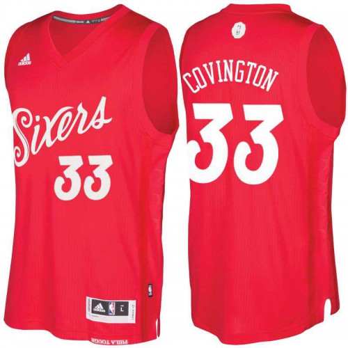 Cheap MLB Jerseys,Replica NFL Jerseys,Wholesale NCAA Jerseys,NFL Shirt Shop