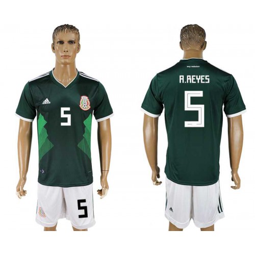 Cheap MLB Jerseys,Replica NFL Jerseys,Wholesale NCAA Jerseys,NFL Shirt Shop