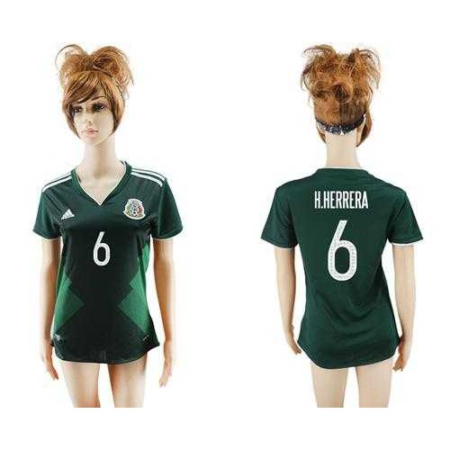 Cheap MLB Jerseys,Replica NFL Jerseys,Wholesale NCAA Jerseys,NFL Shirt Shop