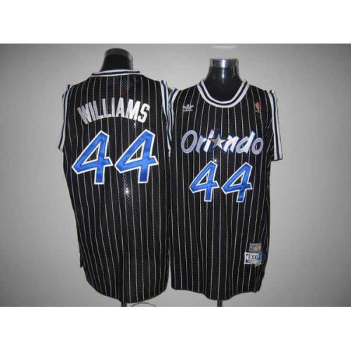 Cheap MLB Jerseys,Replica NFL Jerseys,Wholesale NCAA Jerseys,NFL Shirt Shop