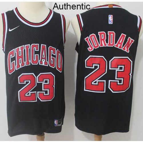 Cheap And Replica Michael Jordan jerseys and shirts