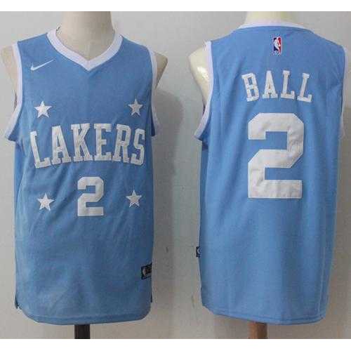 Cheap MLB Jerseys,Replica NFL Jerseys,Wholesale NCAA Jerseys,NFL Shirt Shop