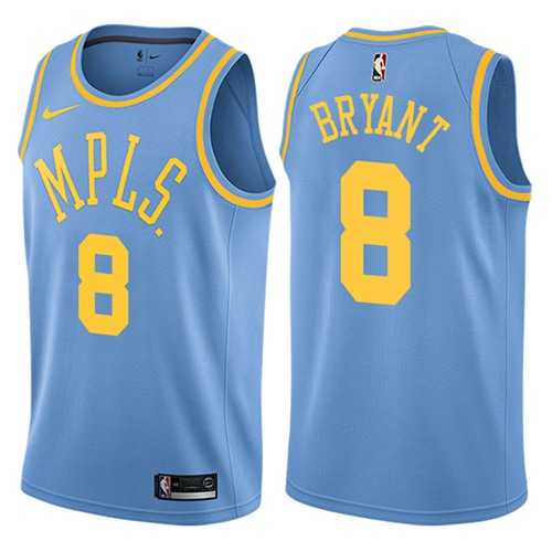 Cheap MLB Jerseys,Replica NFL Jerseys,Wholesale NCAA Jerseys,NFL Shirt Shop