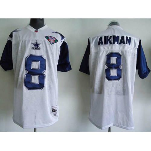Cheap MLB Jerseys,Replica NFL Jerseys,Wholesale NCAA Jerseys,NFL Shirt Shop