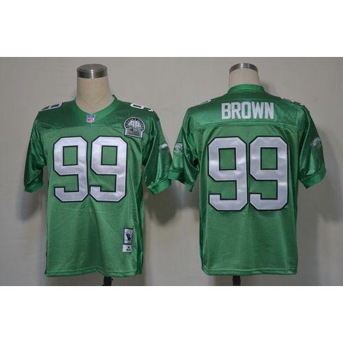 Cheap MLB Jerseys,Replica NFL Jerseys,Wholesale NCAA Jerseys,NFL Shirt Shop