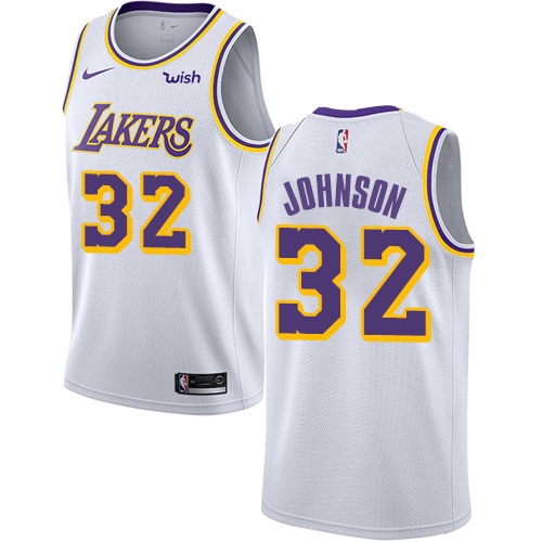 Cheap MLB Jerseys,Replica NFL Jerseys,Wholesale NCAA Jerseys,NFL Shirt Shop