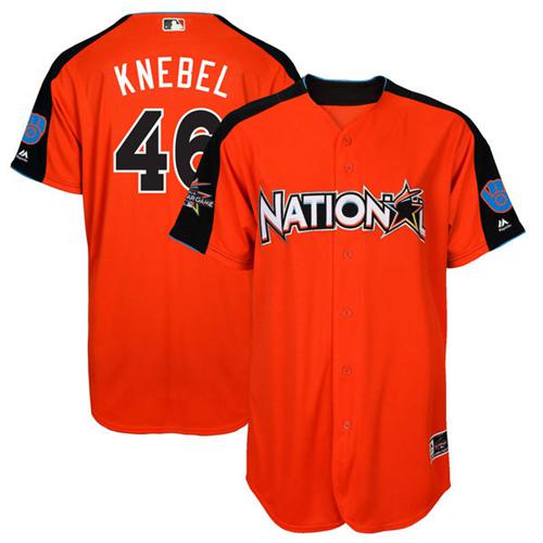 Cheap MLB Jerseys,Replica NFL Jerseys,Wholesale NCAA Jerseys,NFL Shirt Shop