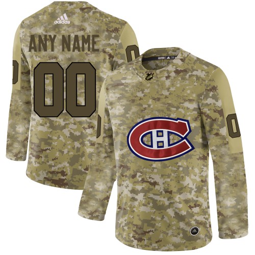 Cheap MLB Jerseys,Replica NFL Jerseys,Wholesale NCAA Jerseys,NFL Shirt Shop