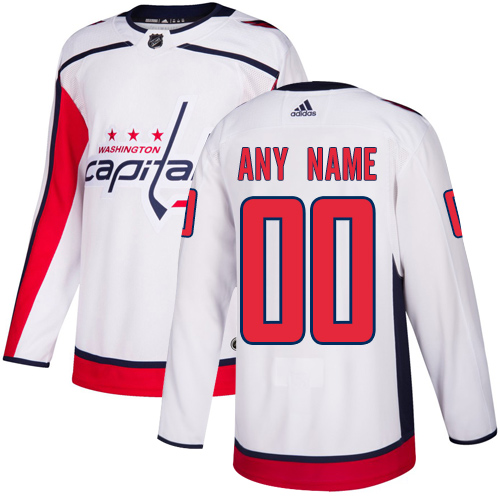 Cheap MLB Jerseys,Replica NFL Jerseys,Wholesale NCAA Jerseys,NFL Shirt Shop