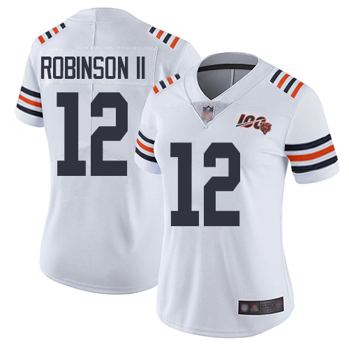 Cheap MLB Jerseys,Replica NFL Jerseys,Wholesale NCAA Jerseys,NFL Shirt Shop