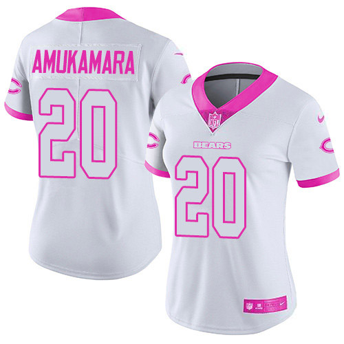 Cheap MLB Jerseys,Replica NFL Jerseys,Wholesale NCAA Jerseys,NFL Shirt Shop