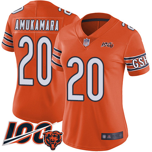 Cheap MLB Jerseys,Replica NFL Jerseys,Wholesale NCAA Jerseys,NFL Shirt Shop