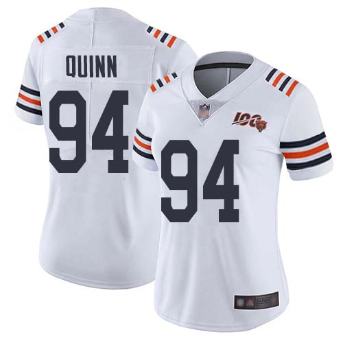 Cheap MLB Jerseys,Replica NFL Jerseys,Wholesale NCAA Jerseys,NFL Shirt Shop