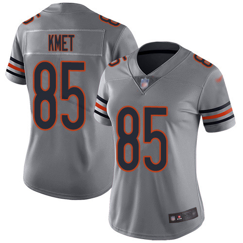 Cheap MLB Jerseys,Replica NFL Jerseys,Wholesale NCAA Jerseys,NFL Shirt Shop