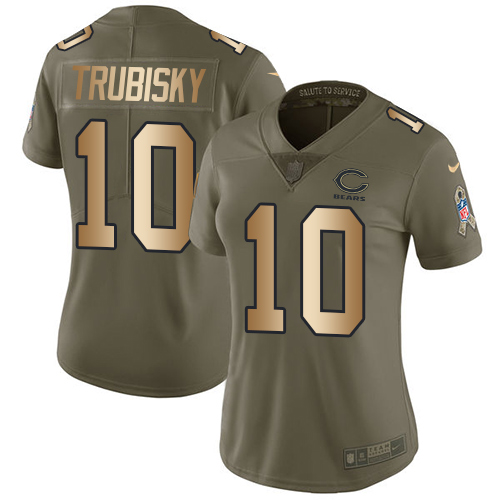 Cheap MLB Jerseys,Replica NFL Jerseys,Wholesale NCAA Jerseys,NFL Shirt Shop