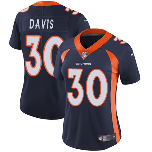 Cheap MLB Jerseys,Replica NFL Jerseys,Wholesale NCAA Jerseys,NFL Shirt Shop