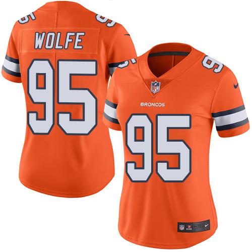 Cheap MLB Jerseys,Replica NFL Jerseys,Wholesale NCAA Jerseys,NFL Shirt Shop