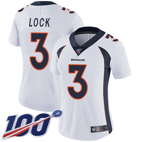 Cheap MLB Jerseys,Replica NFL Jerseys,Wholesale NCAA Jerseys,NFL Shirt Shop