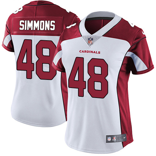 Cheap MLB Jerseys,Replica NFL Jerseys,Wholesale NCAA Jerseys,NFL Shirt Shop