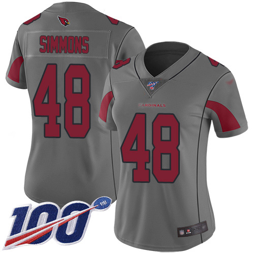 Cheap MLB Jerseys,Replica NFL Jerseys,Wholesale NCAA Jerseys,NFL Shirt Shop