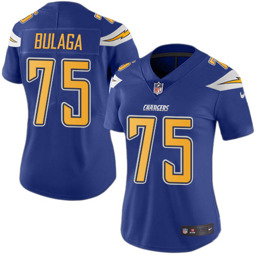 Cheap MLB Jerseys,Replica NFL Jerseys,Wholesale NCAA Jerseys,NFL Shirt Shop