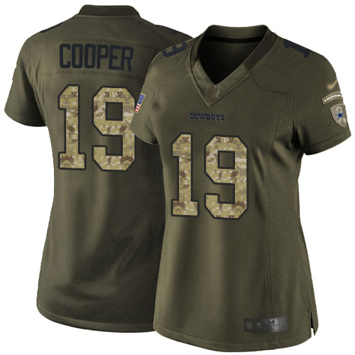 Cheap MLB Jerseys,Replica NFL Jerseys,Wholesale NCAA Jerseys,NFL Shirt Shop