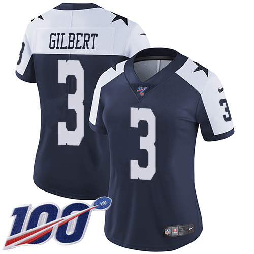 Cheap MLB Jerseys,Replica NFL Jerseys,Wholesale NCAA Jerseys,NFL Shirt Shop