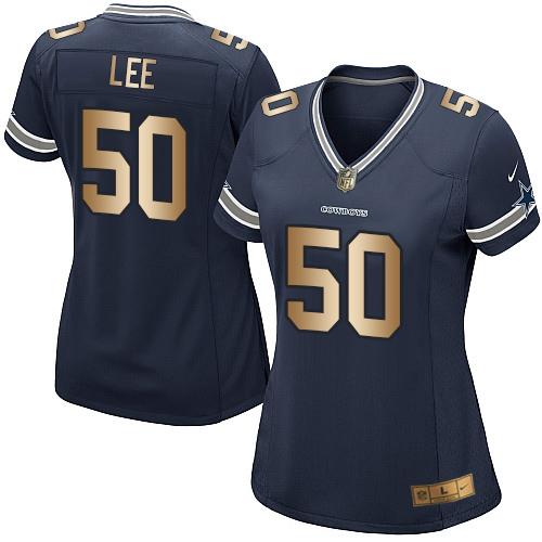 Cheap MLB Jerseys,Replica NFL Jerseys,Wholesale NCAA Jerseys,NFL Shirt Shop