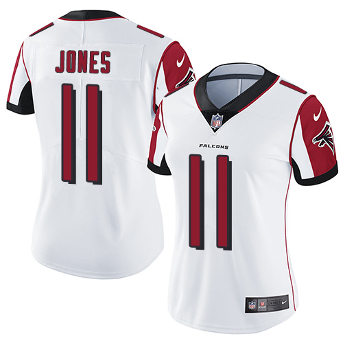 Cheap MLB Jerseys,Replica NFL Jerseys,Wholesale NCAA Jerseys,NFL Shirt Shop