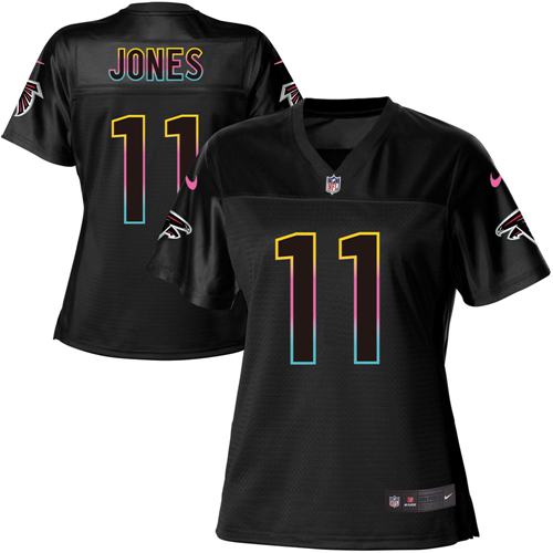 Cheap MLB Jerseys,Replica NFL Jerseys,Wholesale NCAA Jerseys,NFL Shirt Shop