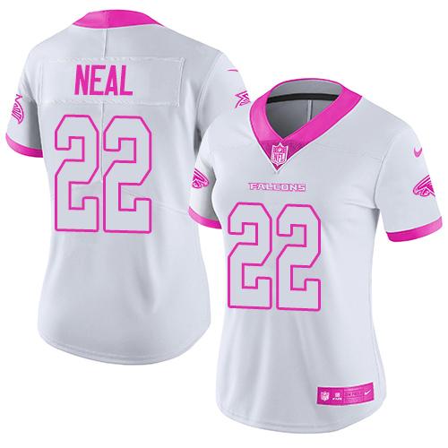 Cheap MLB Jerseys,Replica NFL Jerseys,Wholesale NCAA Jerseys,NFL Shirt Shop