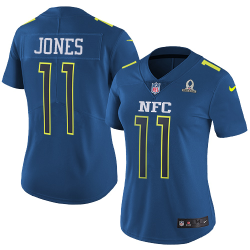 Cheap MLB Jerseys,Replica NFL Jerseys,Wholesale NCAA Jerseys,NFL Shirt Shop