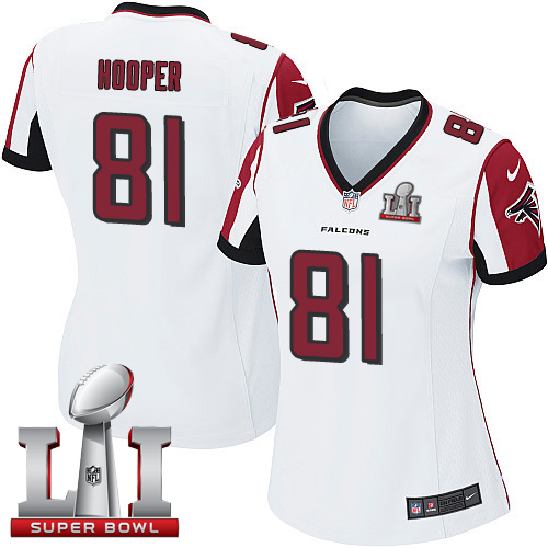 Cheap MLB Jerseys,Replica NFL Jerseys,Wholesale NCAA Jerseys,NFL Shirt Shop