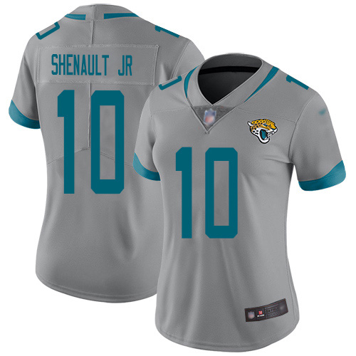 Cheap MLB Jerseys,Replica NFL Jerseys,Wholesale NCAA Jerseys,NFL Shirt Shop