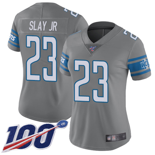 Cheap MLB Jerseys,Replica NFL Jerseys,Wholesale NCAA Jerseys,NFL Shirt Shop