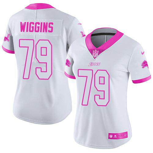 Cheap MLB Jerseys,Replica NFL Jerseys,Wholesale NCAA Jerseys,NFL Shirt Shop