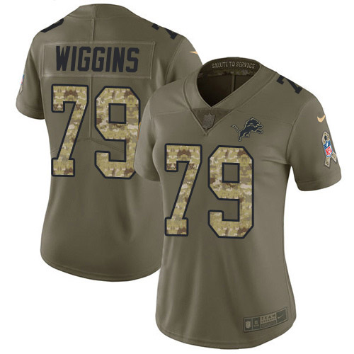 Cheap MLB Jerseys,Replica NFL Jerseys,Wholesale NCAA Jerseys,NFL Shirt Shop