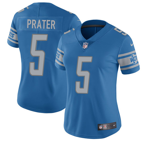 Cheap MLB Jerseys,Replica NFL Jerseys,Wholesale NCAA Jerseys,NFL Shirt Shop