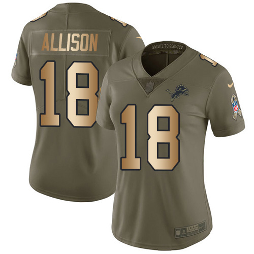 Cheap MLB Jerseys,Replica NFL Jerseys,Wholesale NCAA Jerseys,NFL Shirt Shop