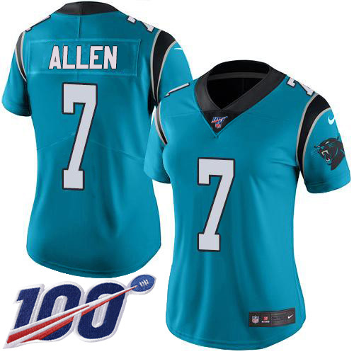 Cheap MLB Jerseys,Replica NFL Jerseys,Wholesale NCAA Jerseys,NFL Shirt Shop