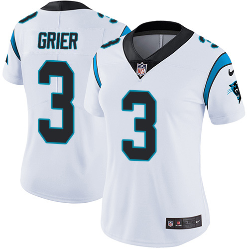 Cheap MLB Jerseys,Replica NFL Jerseys,Wholesale NCAA Jerseys,NFL Shirt Shop