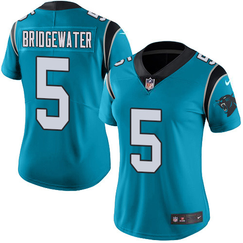 Cheap MLB Jerseys,Replica NFL Jerseys,Wholesale NCAA Jerseys,NFL Shirt Shop