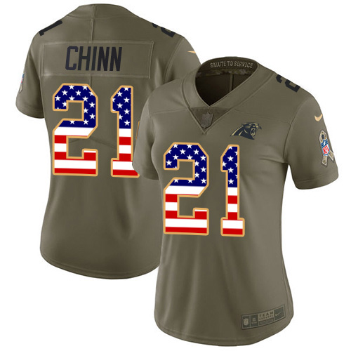 Cheap MLB Jerseys,Replica NFL Jerseys,Wholesale NCAA Jerseys,NFL Shirt Shop